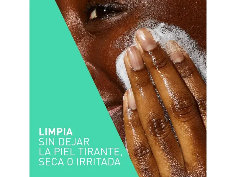 GTIN-3337875597357-10