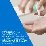 GTIN-3337875597357-11