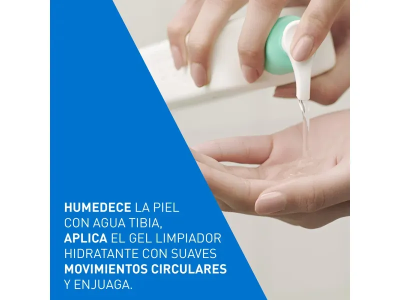 GTIN-3337875597357-11