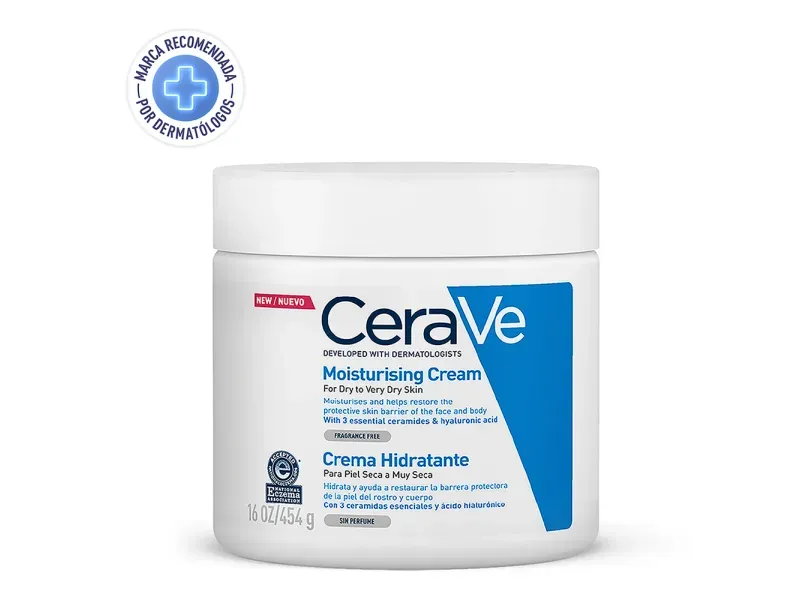 GTIN-3337875597388-01