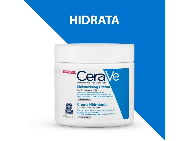 GTIN-3337875597388-02