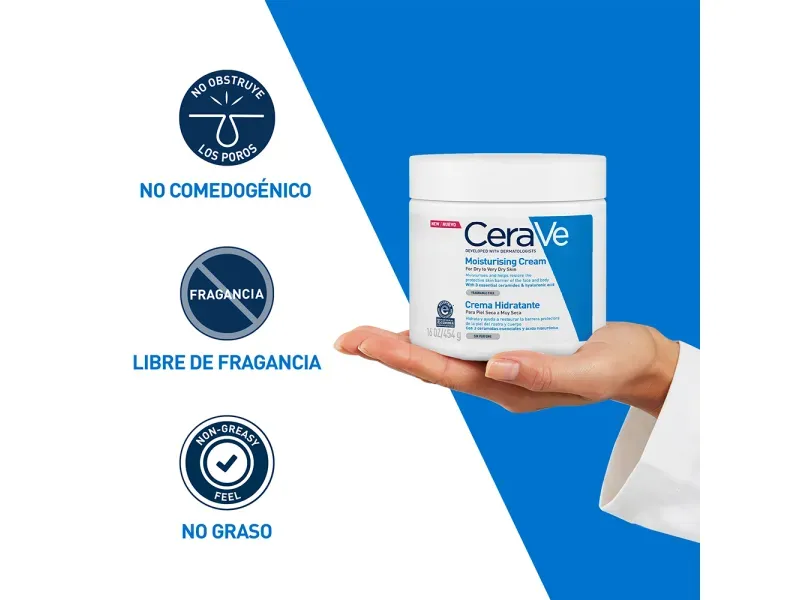 GTIN-3337875597388-03