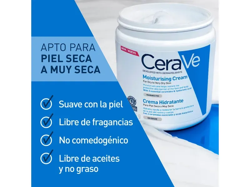 GTIN-3337875597388-04