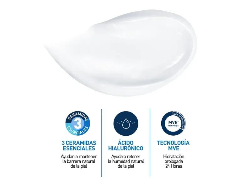 GTIN-3337875597388-05