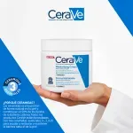 GTIN-3337875597388-06