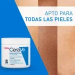 GTIN-3337875597388-07