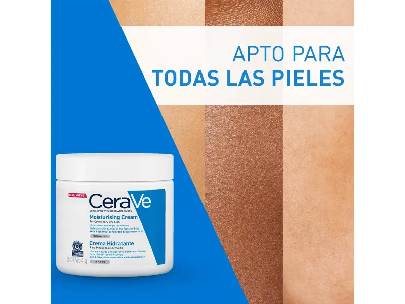 GTIN-3337875597388-07