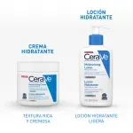 GTIN-3337875597388-08