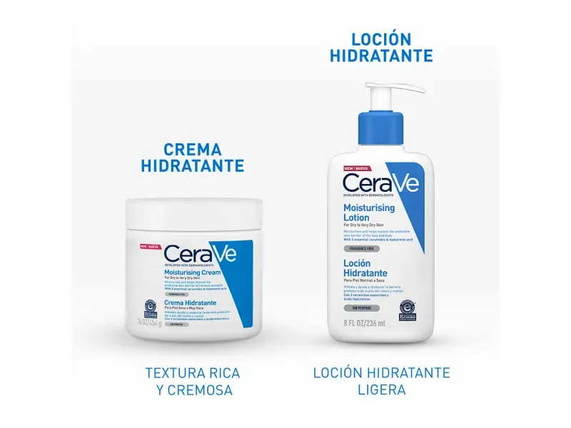 GTIN-3337875597388-08