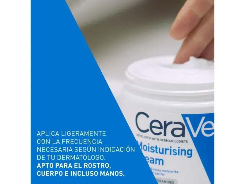 GTIN-3337875597388-09