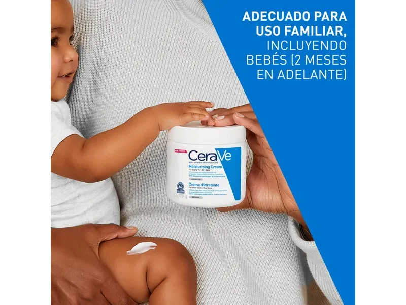 GTIN-3337875597388-10