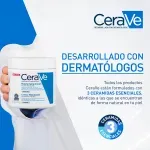 GTIN-3337875597388-11