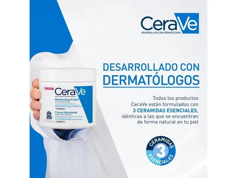 GTIN-3337875597388-11