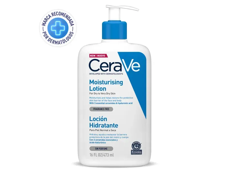 GTIN-3337875597395-01