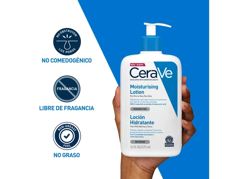 GTIN-3337875597395-04