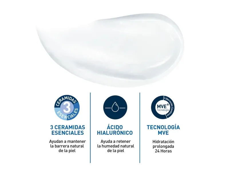 GTIN-3337875597395-05