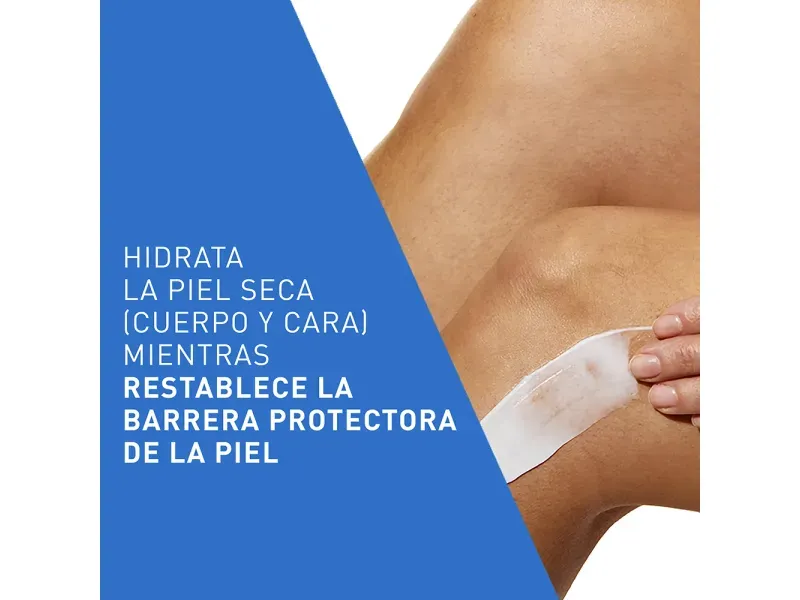 GTIN-3337875597395-06