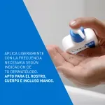 GTIN-3337875597395-07