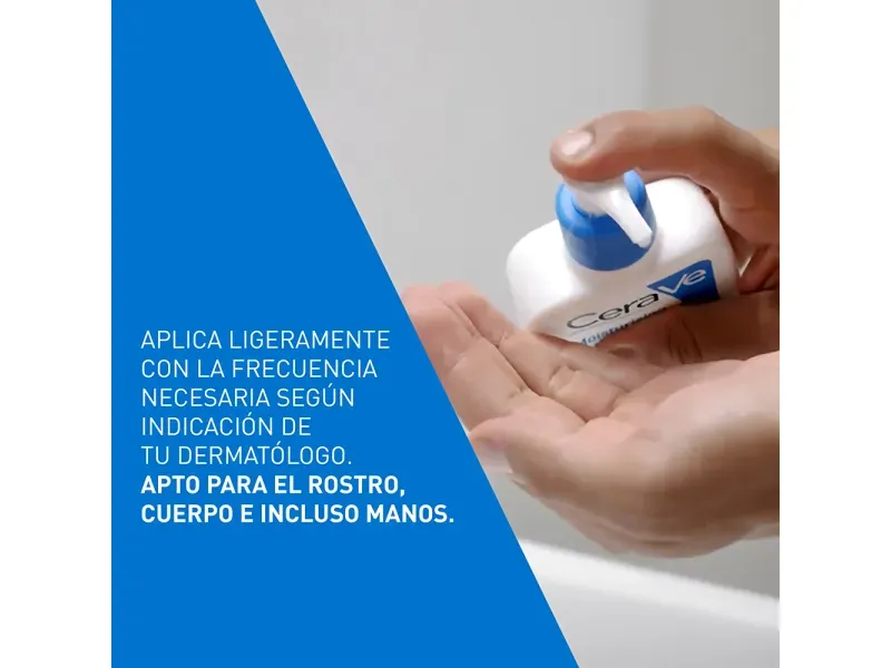 GTIN-3337875597395-07