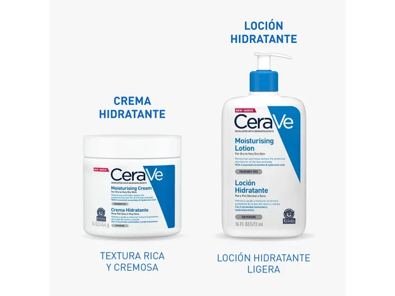 GTIN-3337875597395-08