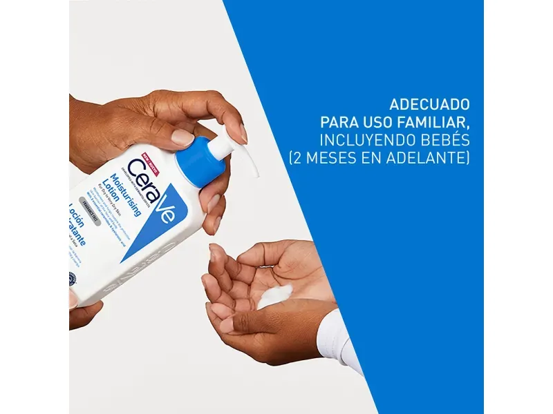 GTIN-3337875597395-09