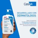 GTIN-3337875597395-10