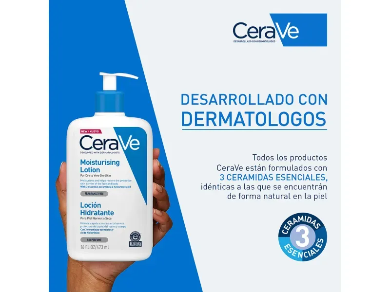 GTIN-3337875597395-10