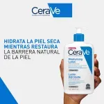 GTIN-3337875597395-11