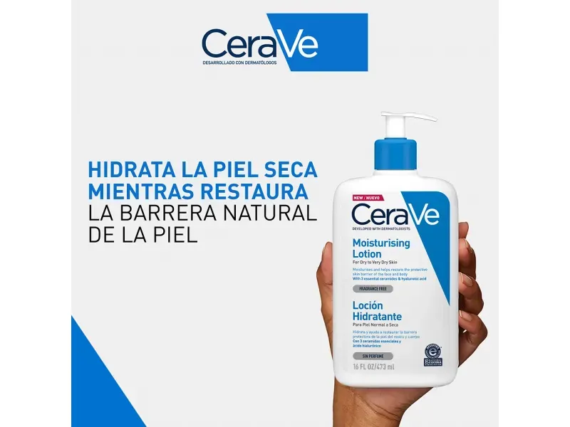 GTIN-3337875597395-11