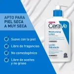 GTIN-3337875597395-12