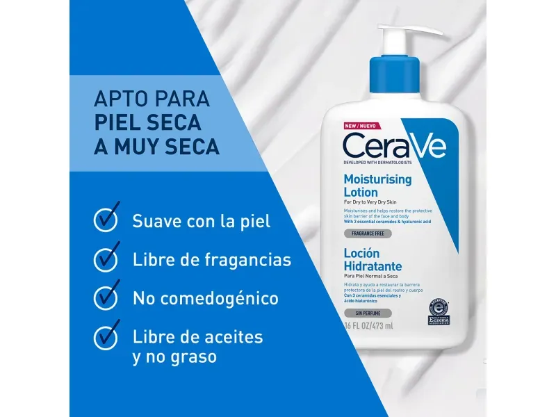 GTIN-3337875597395-12