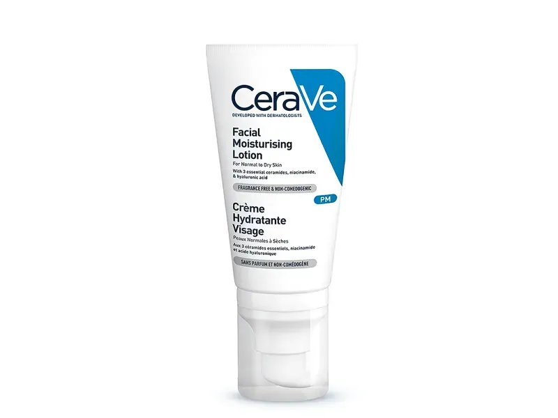 GTIN-3337875597449-02