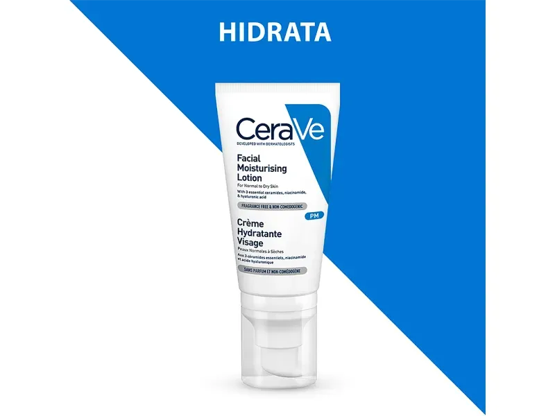 GTIN-3337875597449-03