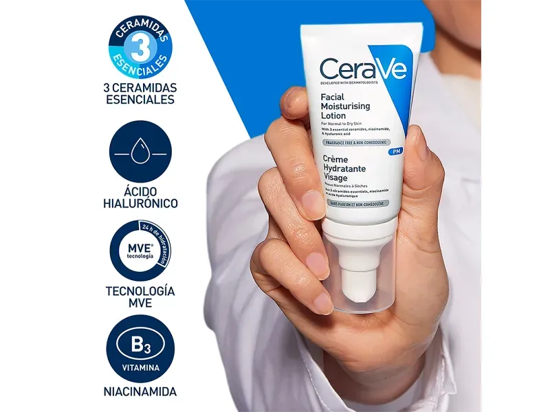 GTIN-3337875597449-04