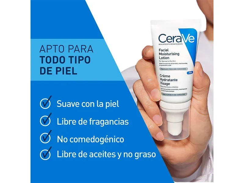 GTIN-3337875597449-05