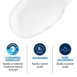 GTIN-3337875597449-06