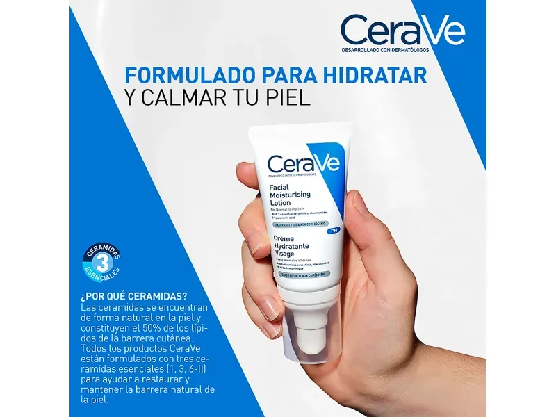 GTIN-3337875597449-07