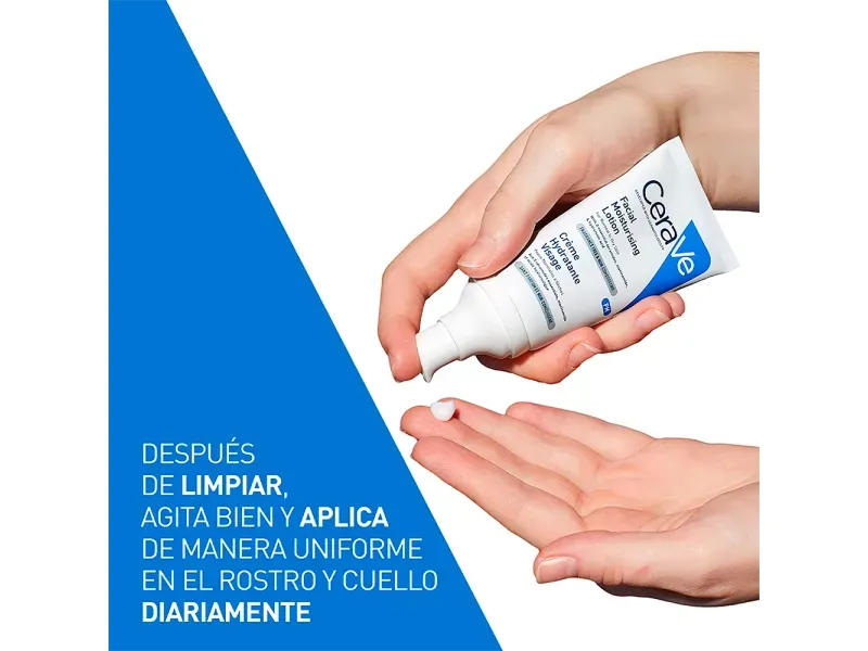 GTIN-3337875597449-10