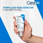 GTIN-3337875597449-11