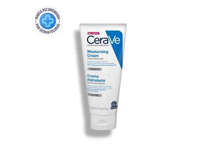 GTIN-3337875598996-01