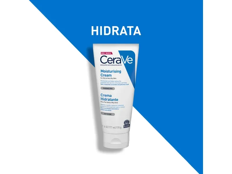 GTIN-3337875598996-03