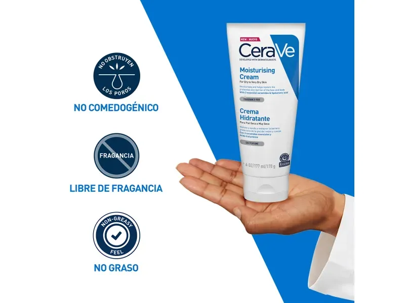 GTIN-3337875598996-04