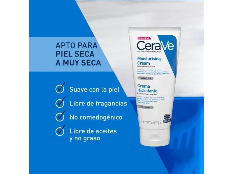 GTIN-3337875598996-05