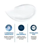 GTIN-3337875598996-06