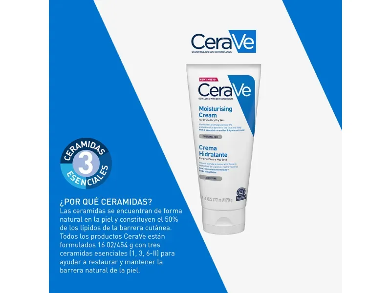 GTIN-3337875598996-07