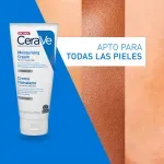 GTIN-3337875598996-08