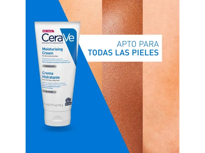 GTIN-3337875598996-08