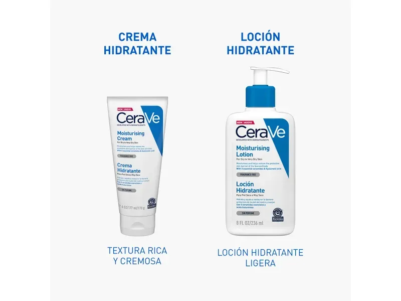 GTIN-3337875598996-09