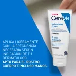 GTIN-3337875598996-10