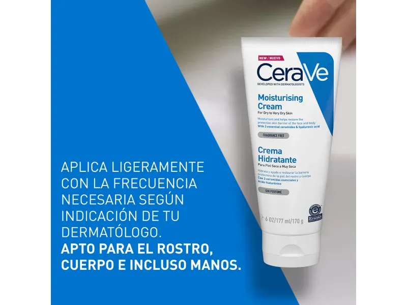 GTIN-3337875598996-10